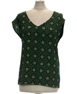 480848 Tops et t-shirts NAF NAF Occasion Once Again Friperie en ligne