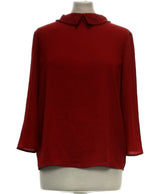 480849 Chemises et blouses MANGO Occasion Once Again Friperie en ligne