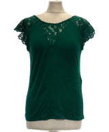 480851 Tops et t-shirts NAF NAF Occasion Once Again Friperie en ligne