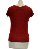 480852 Tops et t-shirts MONOPRIX Occasion Vêtement occasion seconde main