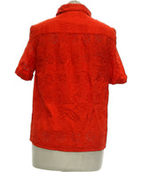 480855 Chemises et blouses MONOPRIX Occasion Vêtement occasion seconde main