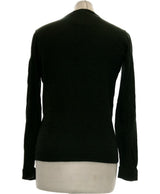 480856 Pulls et gilets GALERIES LAFAYETTE Occasion Vêtement occasion seconde main