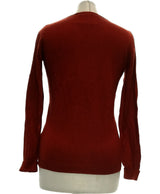480857 Pulls et gilets GALERIES LAFAYETTE Occasion Vêtement occasion seconde main