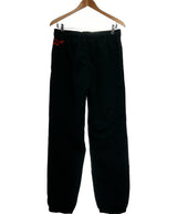 480858 Pantalons et pantacourts REEBOK Occasion Vêtement occasion seconde main