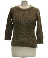 480859 Pulls et gilets BREAL Occasion Once Again Friperie en ligne
