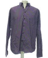 480863 Chemises et blouses ARMAND THIERY Occasion Once Again Friperie en ligne