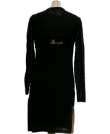480865 Robes DESIGUAL Occasion Vêtement occasion seconde main