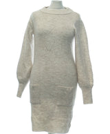 480866 Robes CACHE CACHE Occasion Once Again Friperie en ligne