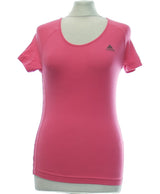 480867 Tops et t-shirts ADIDAS Occasion Once Again Friperie en ligne
