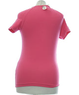 480867 Tops et t-shirts ADIDAS Occasion Vêtement occasion seconde main