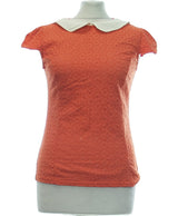 480869 Tops et t-shirts MORGAN Occasion Once Again Friperie en ligne