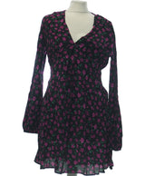 480870 Robes BERSHKA Occasion Once Again Friperie en ligne