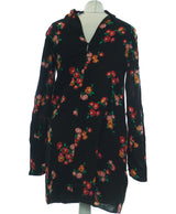 480872 Robes ZARA Occasion Vêtement occasion seconde main
