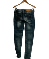 480873 Jeans LES PTITES BOMBES Occasion Vêtement occasion seconde main
