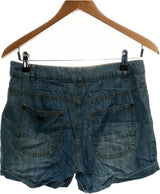 480875 Shorts et bermudas PROMOD Occasion Vêtement occasion seconde main