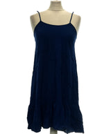 480876 Robes MANGO Occasion Once Again Friperie en ligne
