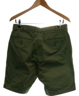480879 Shorts et bermudas UNIQLO Occasion Vêtement occasion seconde main