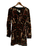 480881 Robes ZARA Occasion Once Again Friperie en ligne