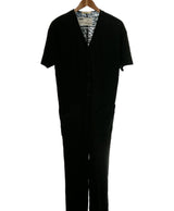 480882 Combinaisons ZARA Occasion Once Again Friperie en ligne