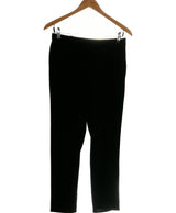 480883 Pantalons et pantacourts ZARA Occasion Once Again Friperie en ligne