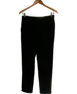 480883 Pantalons et pantacourts ZARA Occasion Vêtement occasion seconde main