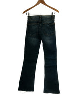 480887 Jeans ZARA Occasion Vêtement occasion seconde main