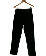 480889 Jeans ZARA Occasion Vêtement occasion seconde main