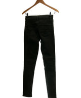 480890 Jeans LEVI'S Occasion Vêtement occasion seconde main