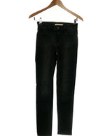480891 Jeans LEVI'S Occasion Once Again Friperie en ligne