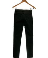 480891 Jeans LEVI'S Occasion Vêtement occasion seconde main