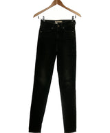 480892 Jeans LEVI'S Occasion Once Again Friperie en ligne