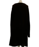 480895 Robes AMERICAN VINTAGE Occasion Vêtement occasion seconde main