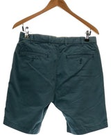 480896 Shorts et bermudas UNIQLO Occasion Vêtement occasion seconde main