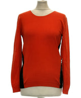 480897 Pulls et gilets MAJE Occasion Once Again Friperie en ligne