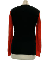 480897 Pulls et gilets MAJE Occasion Vêtement occasion seconde main