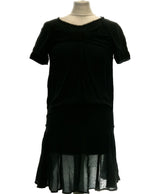 480898 Robes MAJE Occasion Once Again Friperie en ligne