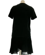 480898 Robes MAJE Occasion Vêtement occasion seconde main