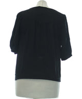 480900 Tops et t-shirts COMPTOIR DES COTONNIERS Occasion Vêtement occasion seconde main