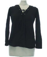 480902 Pulls et gilets SANDRO Occasion Once Again Friperie en ligne