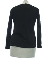 480902 Pulls et gilets SANDRO Occasion Vêtement occasion seconde main