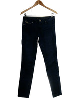 480908 Jeans MAJE Occasion Once Again Friperie en ligne