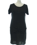 480910 Robes CLAUDIE PIERLOT Occasion Once Again Friperie en ligne
