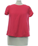 480912 Tops et t-shirts CLAUDIE PIERLOT Occasion Once Again Friperie en ligne