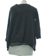480913 Tops et t-shirts COMPTOIR DES COTONNIERS Occasion Vêtement occasion seconde main