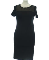 480914 Robes MAJE Occasion Once Again Friperie en ligne