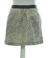 480915 Jupes GRACE ET MILA Occasion Once Again Friperie en ligne