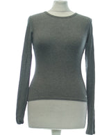 480916 Tops et t-shirts HOLLISTER Occasion Once Again Friperie en ligne