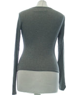 480916 Tops et t-shirts HOLLISTER Occasion Vêtement occasion seconde main