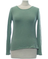 480917 Pulls et gilets MANGO Occasion Once Again Friperie en ligne