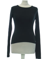 480918 Tops et t-shirts HOLLISTER Occasion Once Again Friperie en ligne